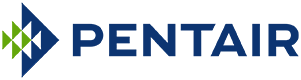 Logo Pentair